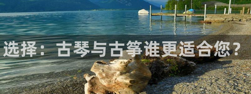 凯发k8娱乐官网旗舰厅：选择：古琴与古筝谁更适合您？