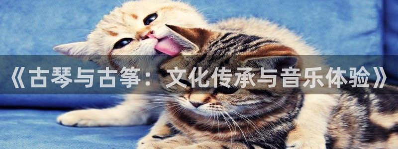 凯发k8国际真人版可靠送38元