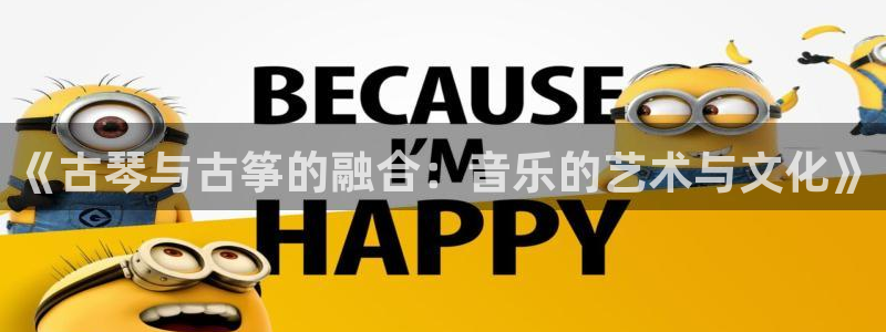 凯发正规网站