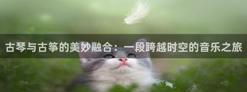 凯发最新官方app下载