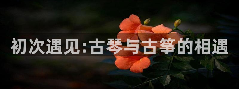 凯发平台轻7O777