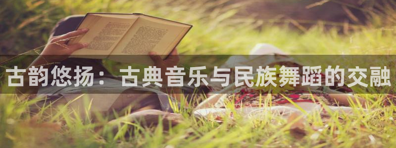 凯发国际是什么投资平台