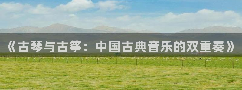 凯发k8ag旗舰厅网址