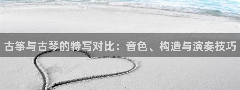 k8凯发官方找就送38
