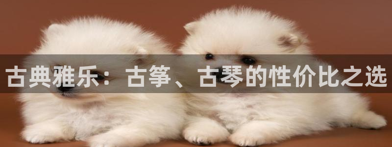 凯发k8娱乐现在还有吗