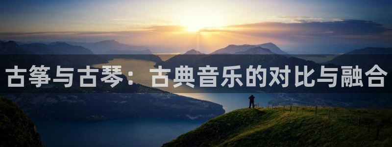 凯发app是干嘛的
