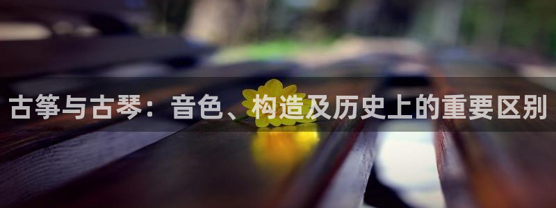 凯发k8娱乐官方版fxzls -安卓3.5
