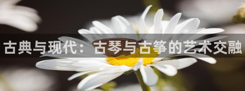 凯发线上官方网站下载网址