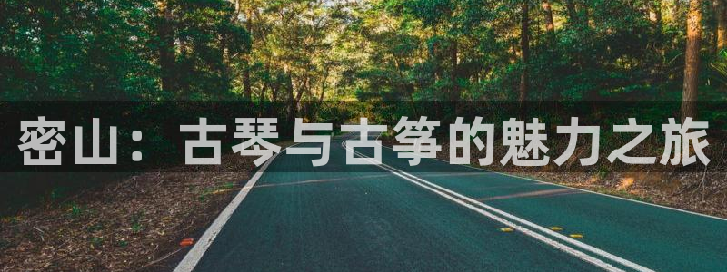 k8凯发是做什么的