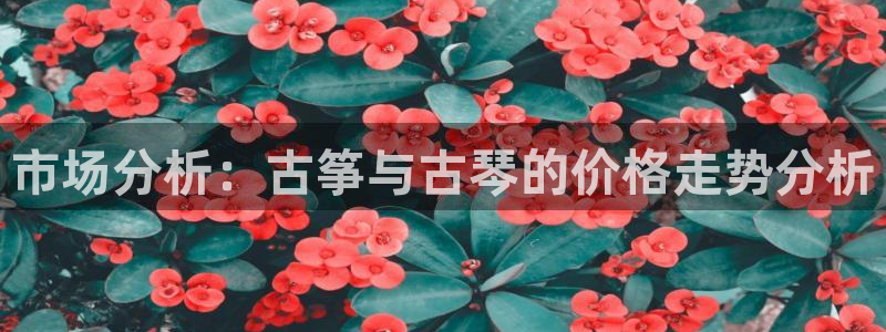 凯发k8app下载