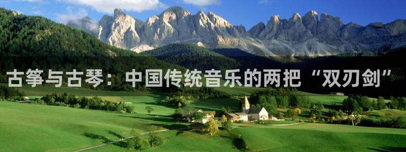 凯发娱乐官方网站