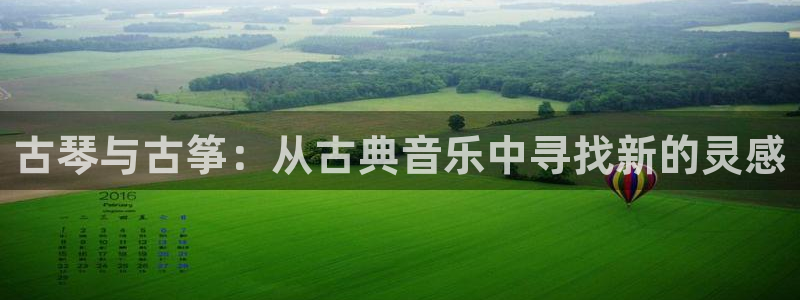 凯发官网下载客户端
