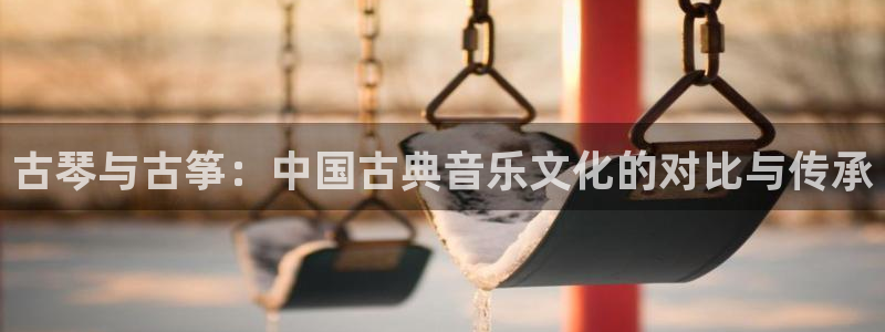 凯发旗舰