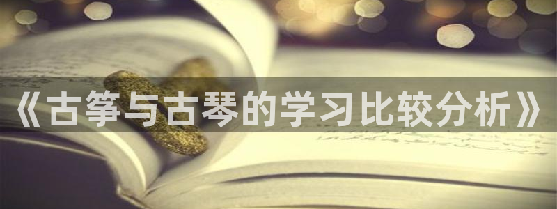 凯发k8ag85856