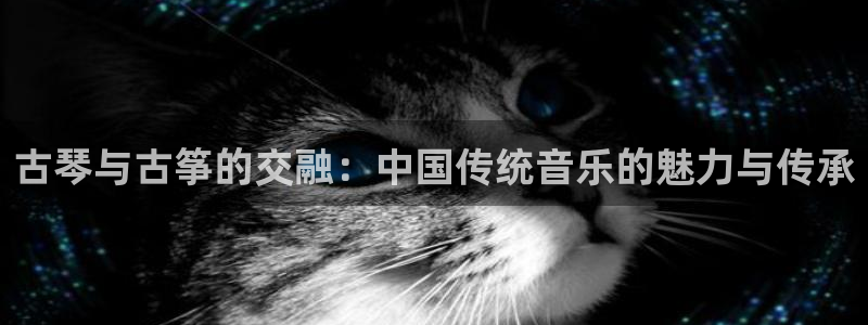 凯发旗舰厅网站