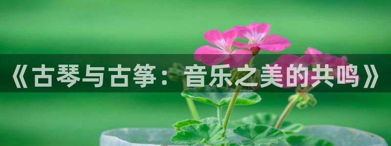 凯发k8娱乐手机版官网