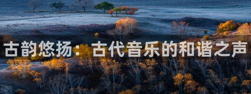 凯发K8天生赢家一触即发