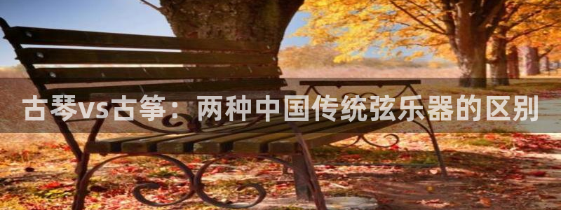 凯发官网手机app