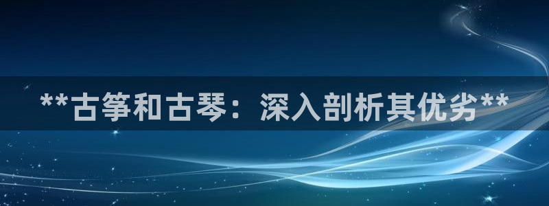 凯发旗舰客户端