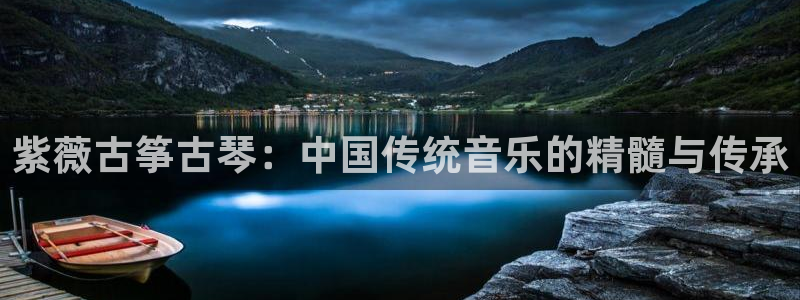 凯发k8旗舰厅app下载可靠送38元