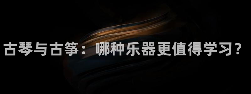 凯发k8娱乐是国内平台?
