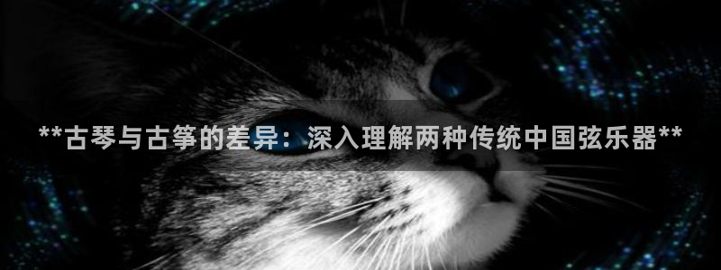 凯发k8娱乐平台能提现吗