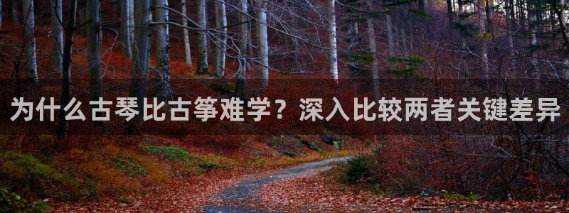 凯发k8手机是正品吗多少钱