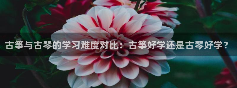 凯发k8娱乐旗舰