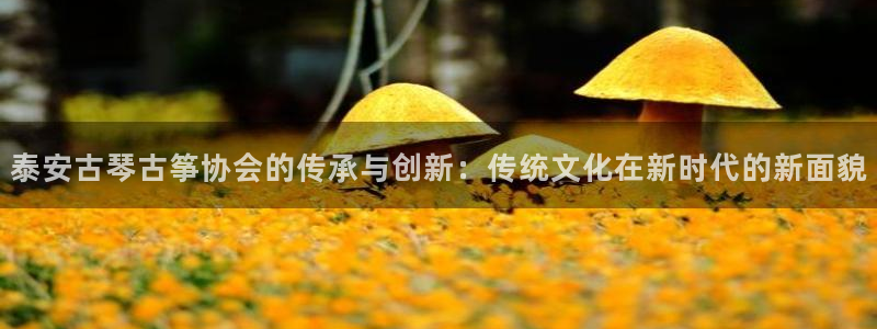 凯发k8娱乐官网地址app下载 | 首页