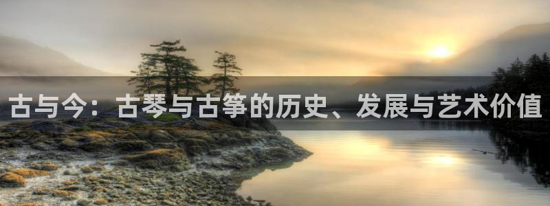 凯发官方网站是多少