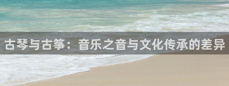 凯发k8官网do选来就送38