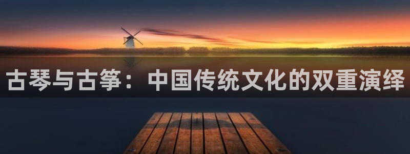 凯发k8官网do选来就送38