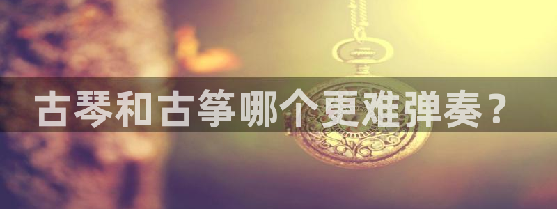 凯发k8官方旗舰店app