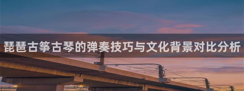 凯发k8娱乐平台网址