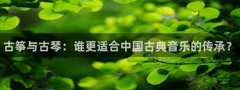 凯发官网登录手机版